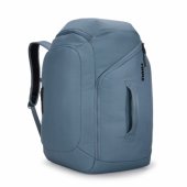 5158 Roundtrip ski and snowboard boot backpack 60L mid