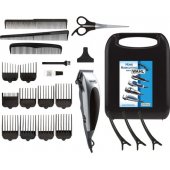 HomePro 09243-2216