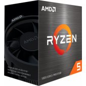Ryzen 5 4500 100-100000644MPK Multipack
