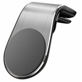 MXCH-13 Magnetic Silver