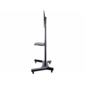 MB-2319 M Public floorstand