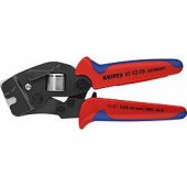 Knipex 97 53 09 crimping tool