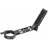 3005 Sling Grip for Crane 2S