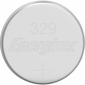 Silver Oxide 329 MBL1 1pcs