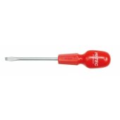 Vorel Flathead screwdriver 8x150mm (61160)