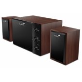 SW-2.1 350 Brown