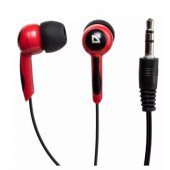 In-ear Basic 604