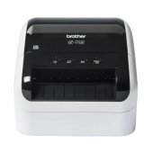 QL-1110NWB Monochrome