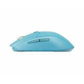 Rival 3 Gen 2 Wireless - Aqua