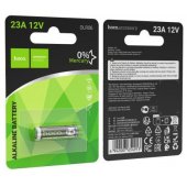 12V DLR06 1pcs