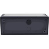 GEMINI 20W LED