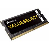 Value 16GB DDR4 2133MHz PC4-17000 CMSO16GX4M1A2133C15