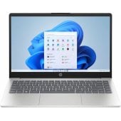 14 FHD IPS 8840HS 16GB 512SSD NOR W11H Silver