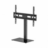 FS-306 LED TV Floor Mount (37-75"/ 40kg/ 600x400)