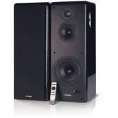 SOLO19 2.0 SYSTEM