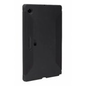 Snapview Samsung Galaxy A 8.0 CSGE2195 BLACK (3204