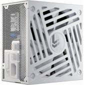 Focus GX White ATX 3 750W