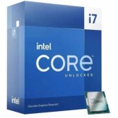 Core i7-14700F S1700 BX8071514700