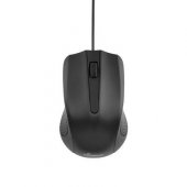 MROS210 Black