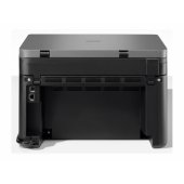 DCP-L1640W