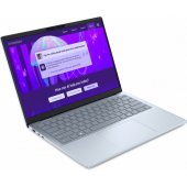 14 Plus DB14250 14 FHD+ 256V 16GB 1SSD EN W11Pro Ice Blue