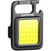 MX16 600lm