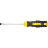 Topex Flathead Screwdriver 5x38mm - 39D803