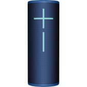 Megaboom 4 Cobalt Blue