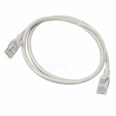CAT6 5 m RJ45 <-> RJ45