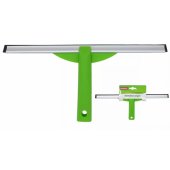 Window Slider 34 cm