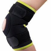 Elbow Magnet bandage Size S