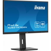 ProLite XUB2797QSN-B2 27" IPS 16:9