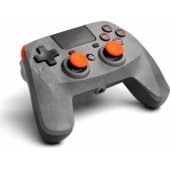 4 S Wireless Rock Gray
