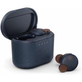 TW-E7B Dark Blue