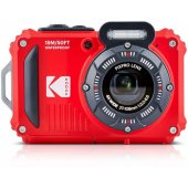 WPZ2 Red