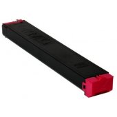 MX23GTMA Toner Magenta