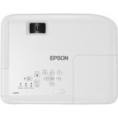 EB-W53