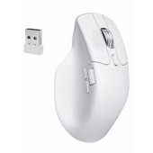 M6 8K White