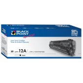 LBPPH12A Black