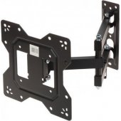 LPA68-223 23®® - 43®® Black