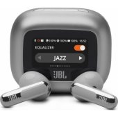 Live Flex 3 Silver