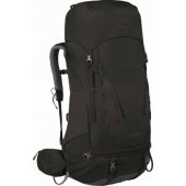 Kestrel 68 L/ XL Black