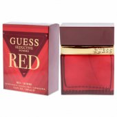 Seductive Homme Red EDT 100ml