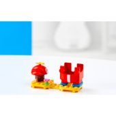 Propeller Mario Power-Up Pack 71371