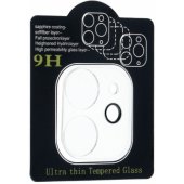 "Camera Protective Glass iPhone 11"