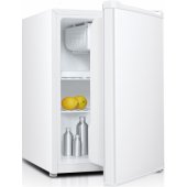 BMB-64 W