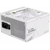 UD1000GM PG5 V2 ICE 1000W White