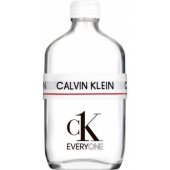 CK Everyone EDT 100ml