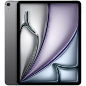 iPad Air 13" M4 Wi-Fi+Cellular 512GB Space Gray MH9M4HC/ A