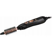 SHS 8550BK